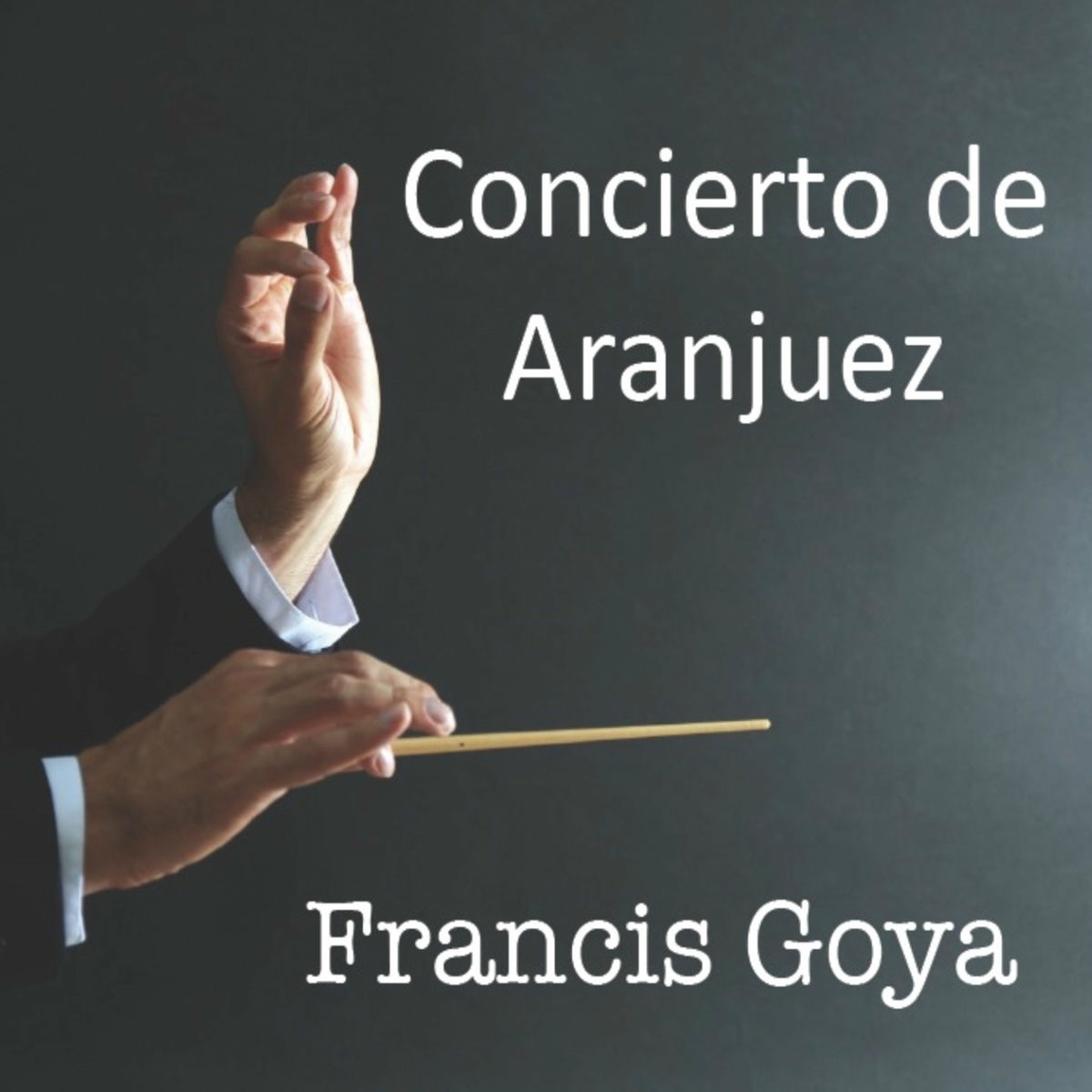 Francis Goya